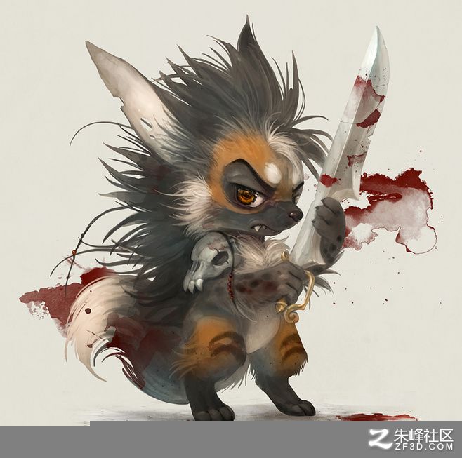 http://m.zoombooms.com/bjqasdasd3f5gt454/ewebeditor/shangchuan/2015/11/30/url_image/20151130094320537.jpg