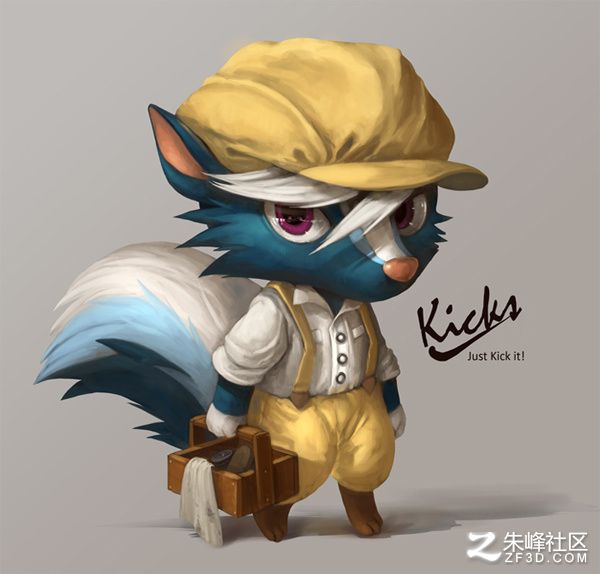 http://m.zoombooms.com/bjqasdasd3f5gt454/ewebeditor/shangchuan/2015/11/30/url_image/20151130094321741.jpg