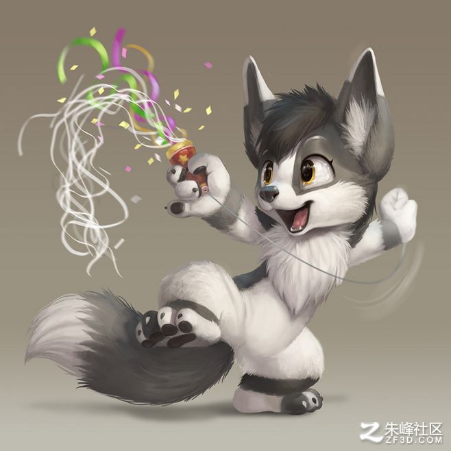 http://m.zoombooms.com/bjqasdasd3f5gt454/ewebeditor/shangchuan/2015/11/30/url_image/20151130094324385.jpg