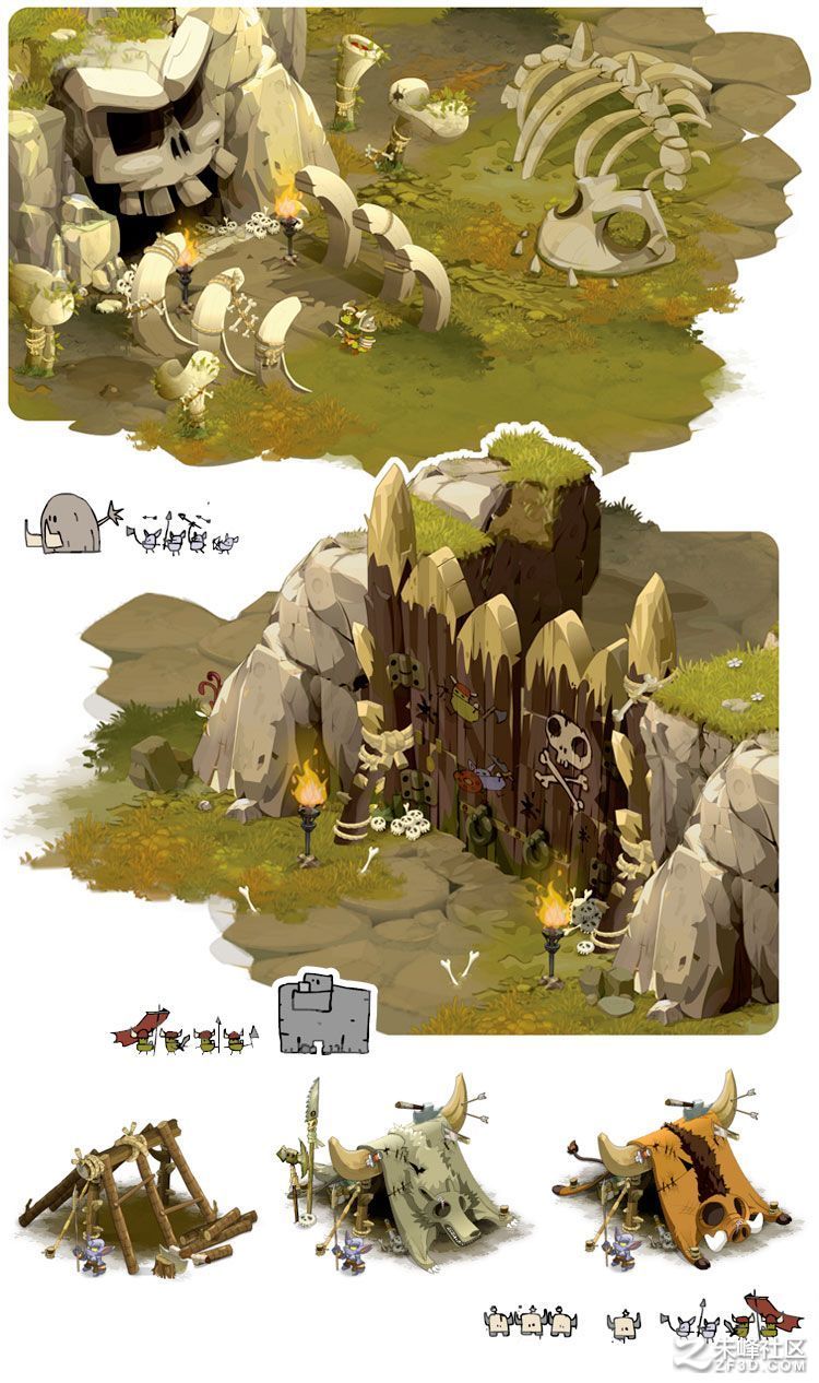 http://m.zoombooms.com/bjqasdasd3f5gt454/ewebeditor/shangchuan/2015/11/30/url_image/20151130100245916.jpg