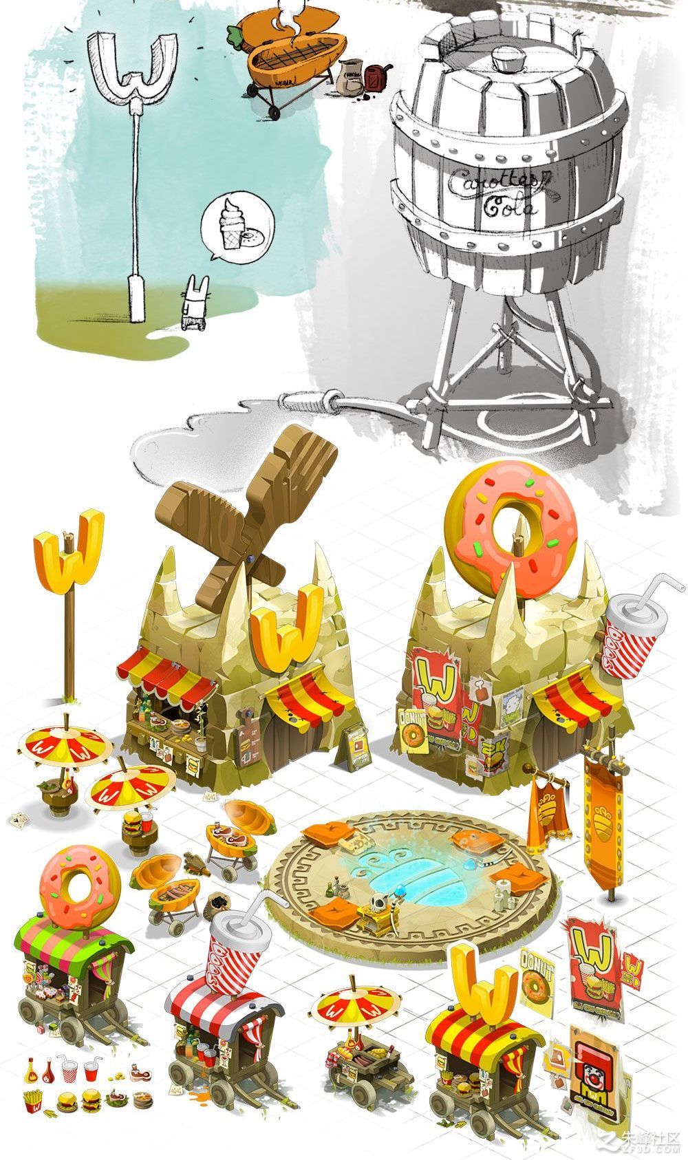 http://m.zoombooms.com/bjqasdasd3f5gt454/ewebeditor/shangchuan/2015/11/30/url_image/20151130100429860.jpg