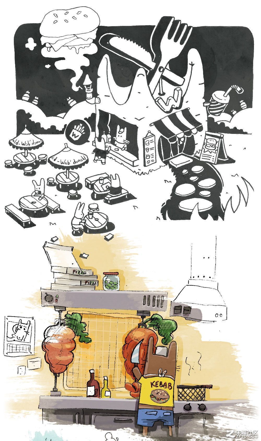 http://m.zoombooms.com/bjqasdasd3f5gt454/ewebeditor/shangchuan/2015/11/30/url_image/20151130100250129.jpg