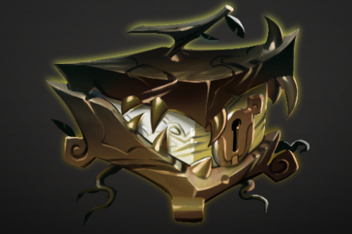 http://m.zoombooms.com/bjqasdasd3f5gt454/ewebeditor/shangchuan/2015/11/30/url_image/20151130102246597.png