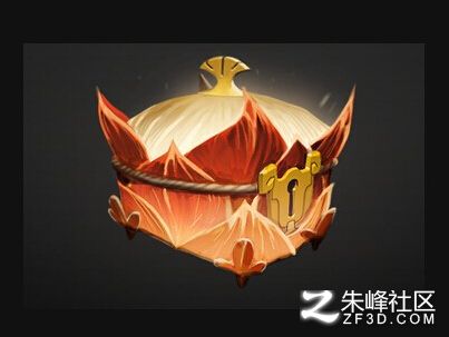 http://m.zoombooms.com/bjqasdasd3f5gt454/ewebeditor/shangchuan/2015/11/30/url_image/20151130102248891.jpg