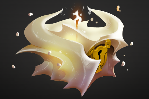 http://m.zoombooms.com/bjqasdasd3f5gt454/ewebeditor/shangchuan/2015/11/30/url_image/20151130102250471.png