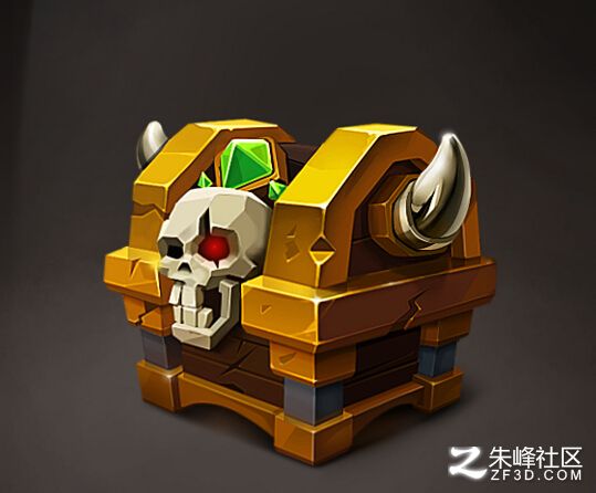 http://m.zoombooms.com/bjqasdasd3f5gt454/ewebeditor/shangchuan/2015/11/30/url_image/20151130102253721.jpg