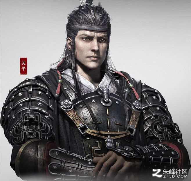 http://m.zoombooms.com/bjqasdasd3f5gt454/ewebeditor/shangchuan/2015/11/30/url_image/20151130103537651.jpg