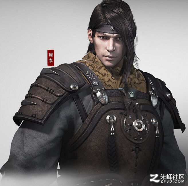 http://m.zoombooms.com/bjqasdasd3f5gt454/ewebeditor/shangchuan/2015/11/30/url_image/20151130103539170.jpg