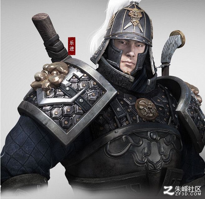 http://m.zoombooms.com/bjqasdasd3f5gt454/ewebeditor/shangchuan/2015/11/30/url_image/20151130103540256.jpg