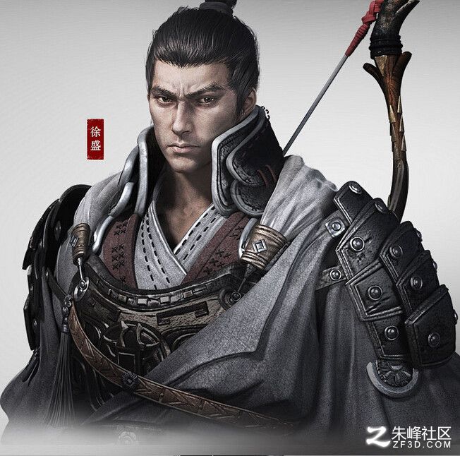 http://m.zoombooms.com/bjqasdasd3f5gt454/ewebeditor/shangchuan/2015/11/30/url_image/20151130103542794.jpg