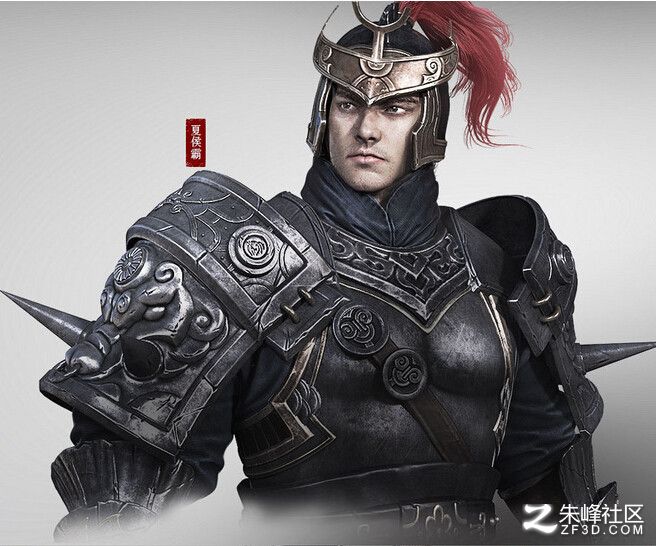 http://m.zoombooms.com/bjqasdasd3f5gt454/ewebeditor/shangchuan/2015/11/30/url_image/20151130103544111.jpg