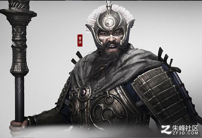 http://m.zoombooms.com/bjqasdasd3f5gt454/ewebeditor/shangchuan/2015/11/30/url_image/20151130103546106.jpg