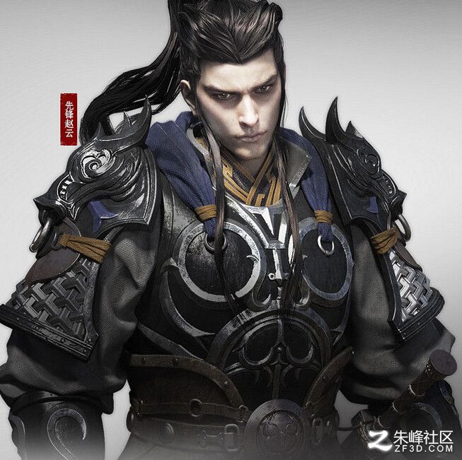 http://m.zoombooms.com/bjqasdasd3f5gt454/ewebeditor/shangchuan/2015/11/30/url_image/20151130103550341.jpg