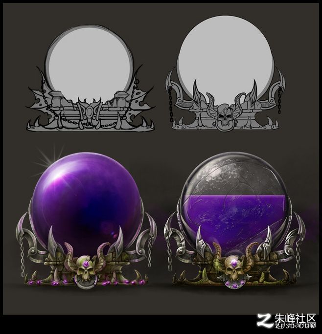 http://m.zoombooms.com/bjqasdasd3f5gt454/ewebeditor/shangchuan/2015/11/30/url_image/20151130104303852.jpg