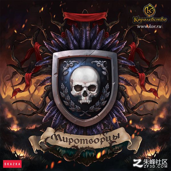 http://m.zoombooms.com/bjqasdasd3f5gt454/ewebeditor/shangchuan/2015/11/30/url_image/20151130104305753.jpg