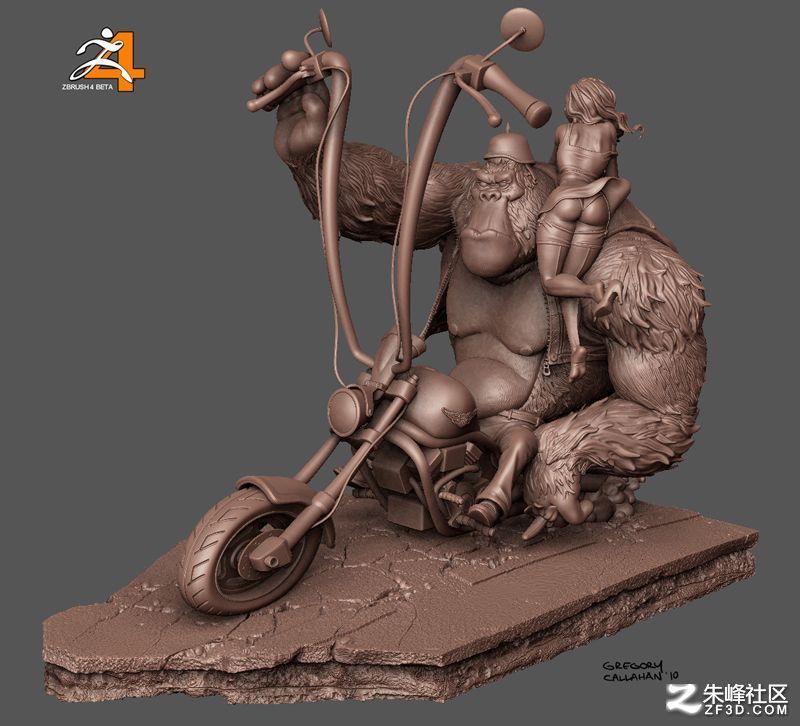 http://m.zoombooms.com/bjqasdasd3f5gt454/ewebeditor/shangchuan/2015/11/30/url_image/20151130141632140.jpg