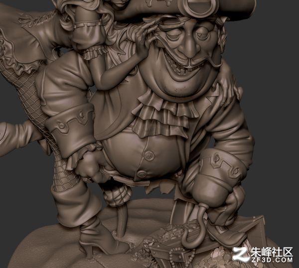 http://m.zoombooms.com/bjqasdasd3f5gt454/ewebeditor/shangchuan/2015/11/30/url_image/20151130141634354.jpg