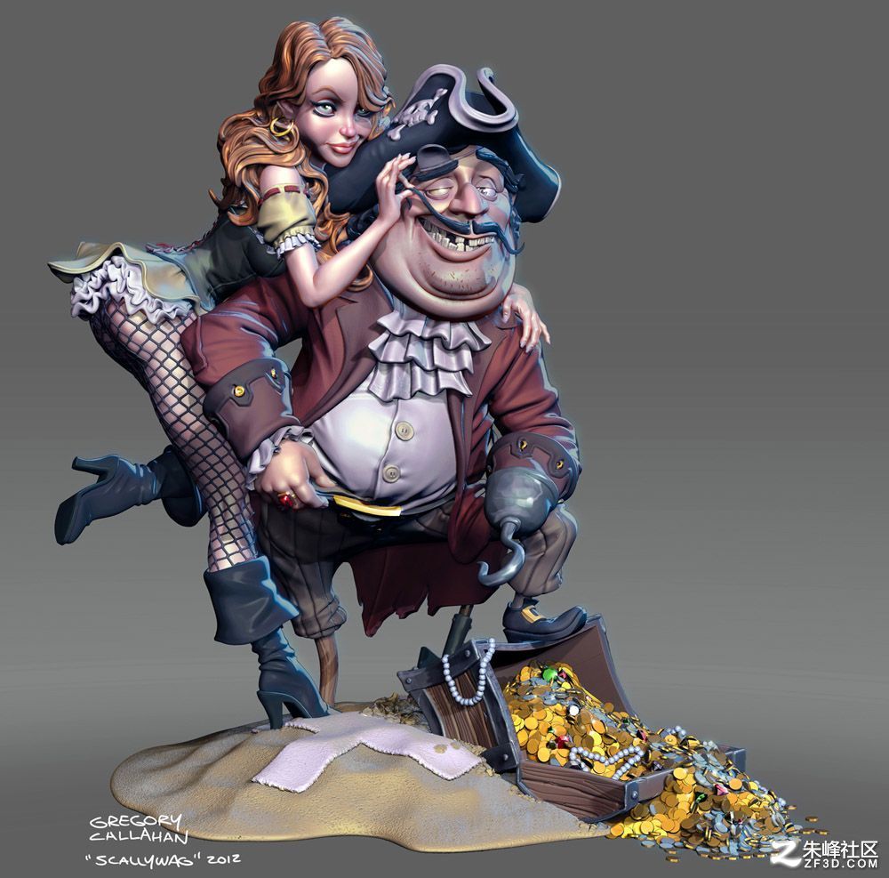http://m.zoombooms.com/bjqasdasd3f5gt454/ewebeditor/shangchuan/2015/11/30/url_image/20151130141635562.jpg