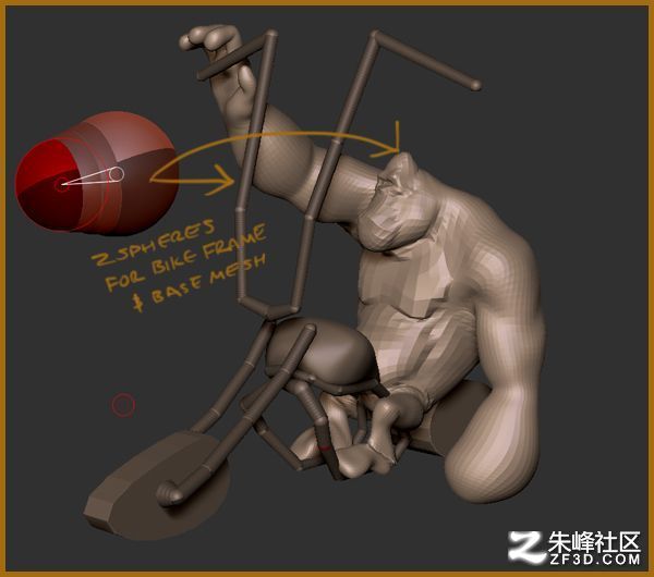 http://m.zoombooms.com/bjqasdasd3f5gt454/ewebeditor/shangchuan/2015/11/30/url_image/20151130141639752.jpg