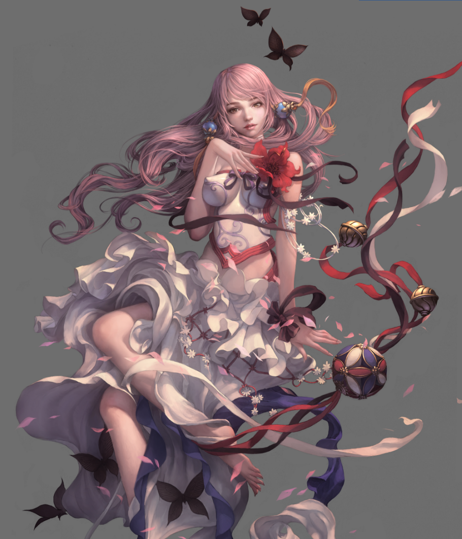 http://m.zoombooms.com/bjqasdasd3f5gt454/ewebeditor/shangchuan/2015/11/30/url_image/20151130150907286.png