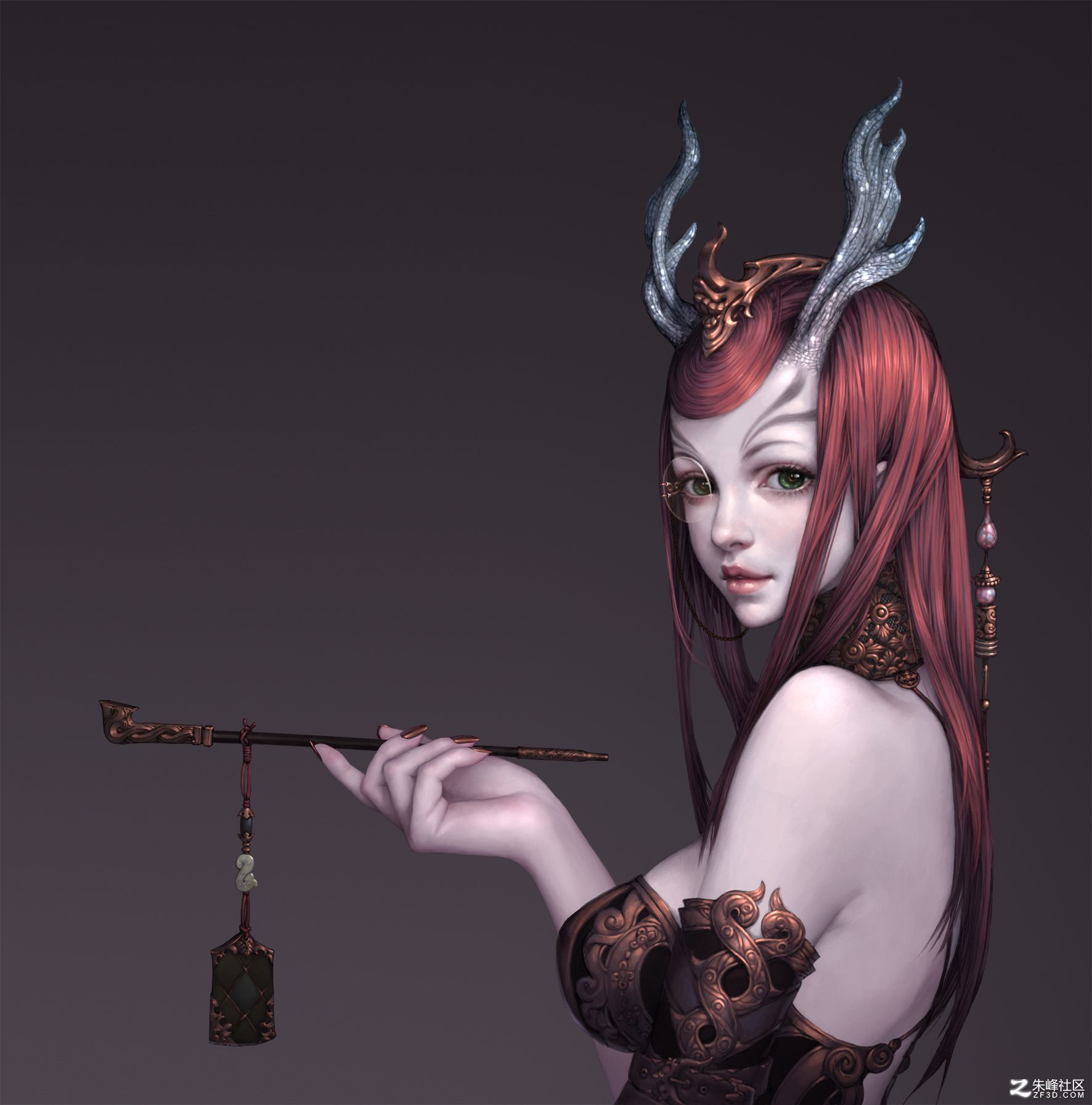 http://m.zoombooms.com/bjqasdasd3f5gt454/ewebeditor/shangchuan/2015/11/30/url_image/20151130150914756.jpg