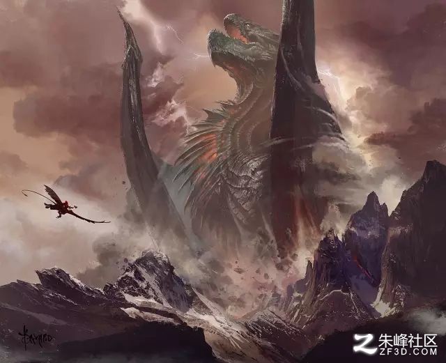 http://m.zoombooms.com/bjqasdasd3f5gt454/ewebeditor/shangchuan/2016/01/11/url_image/20160111153541213.jpg