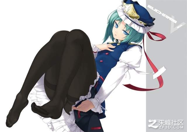 LJ(rn)桶ڽzm_(x)(ji)һȦ - DƬ1