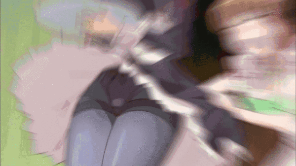 http://image.tianjimedia.com/uploadImages/2016/105/55/Z8QU9IP9V549_tmpdir--16_4_14_14_01_51_600.gif