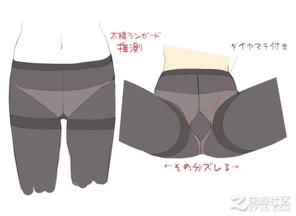 LJ(rn)桶ڽzm_(x)(ji)һȦ - DƬ5