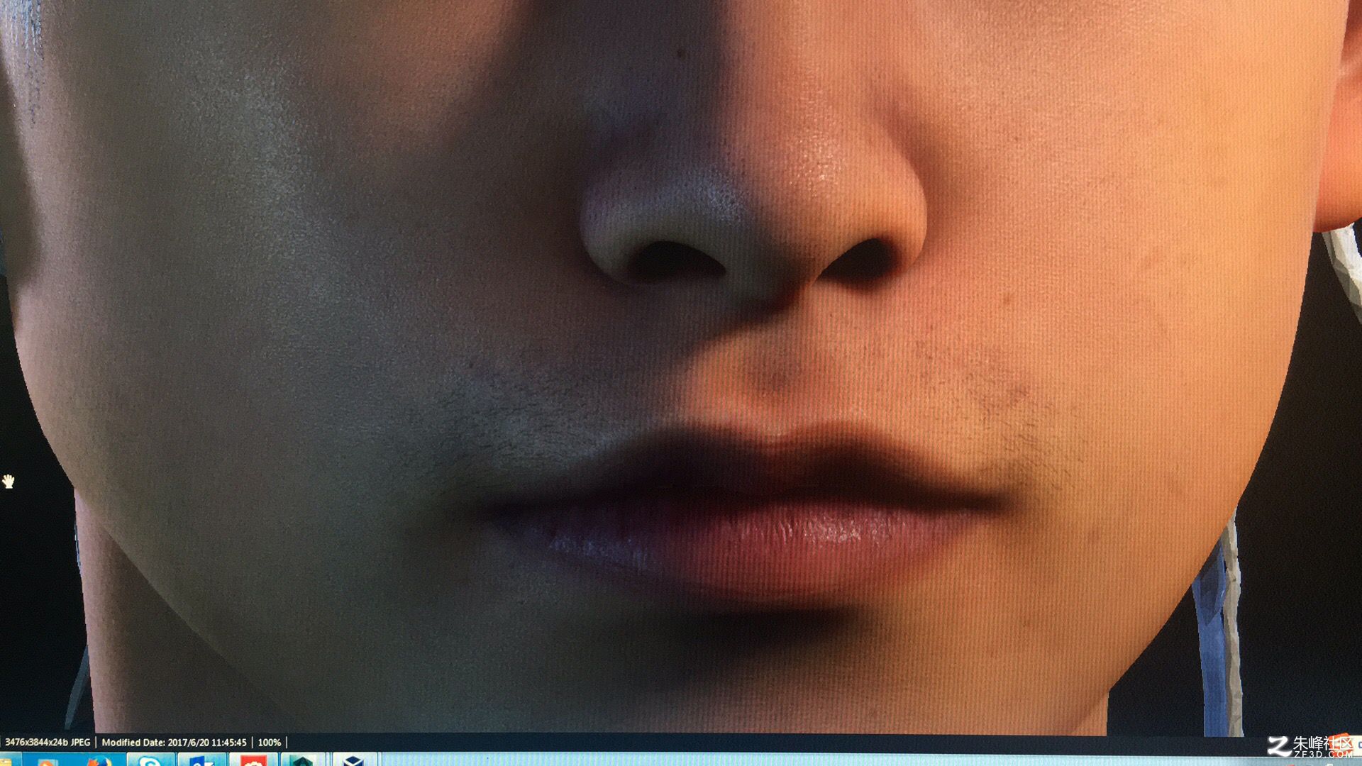 (x)