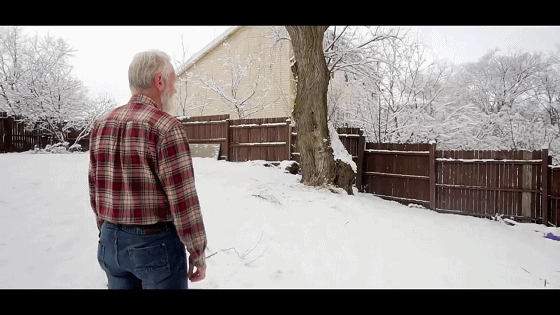 https://img.alicdn.com/imgextra/i3/1648371473/O1CN01PKnel71MkfvDVw8jb_!!1648371473.gif