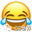 ߸ʥwg(sh)Ϻ͵ʿh(yun)@Ҋ^Ľ~