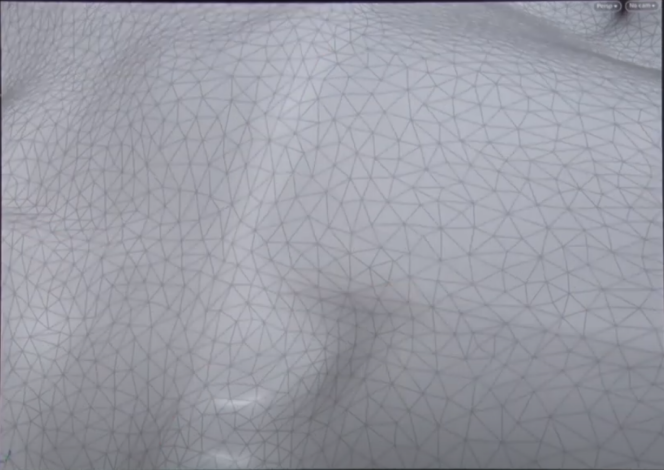 ΢ňDƬ_20200507171010.png
