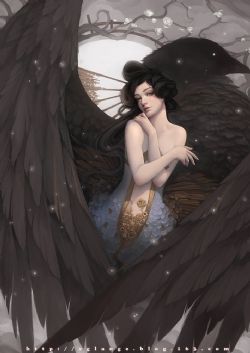 ^(ni)cgƷ_9103