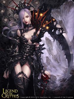 ^(ni)cgƷ_9102
