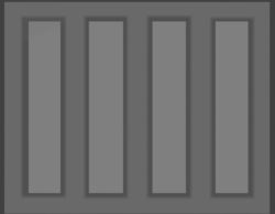 ɫذ_9386