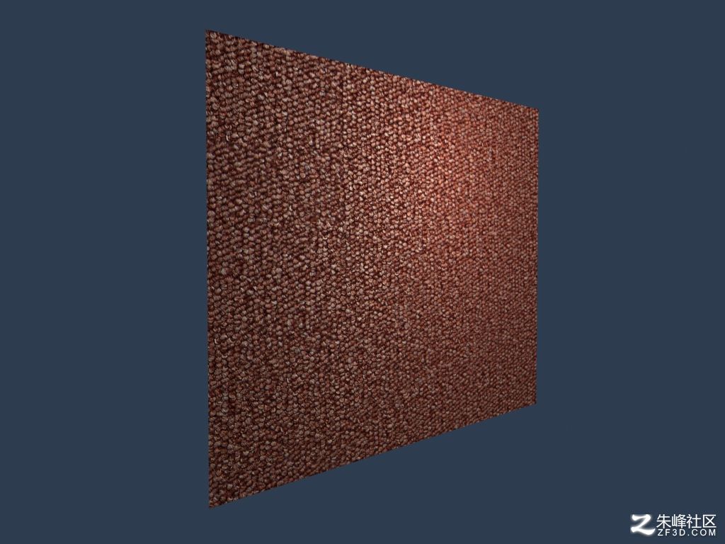 һɫڼ