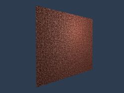 һɫڼ_9727