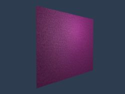һɫڼ_9729