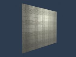 lyڼ_9716