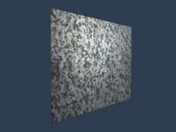 ʯDشu_9787