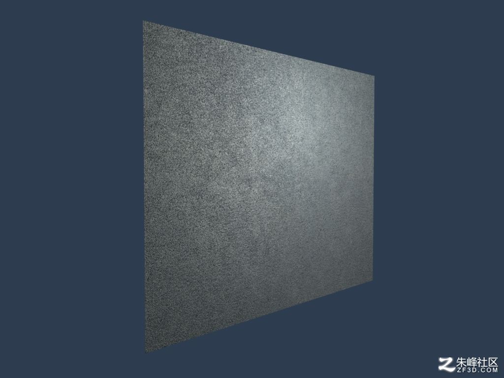 ɫشu
