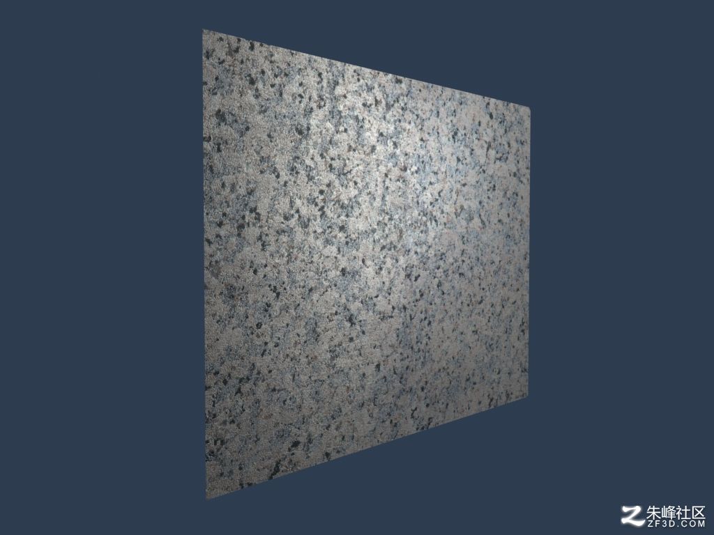 \ɫyشu