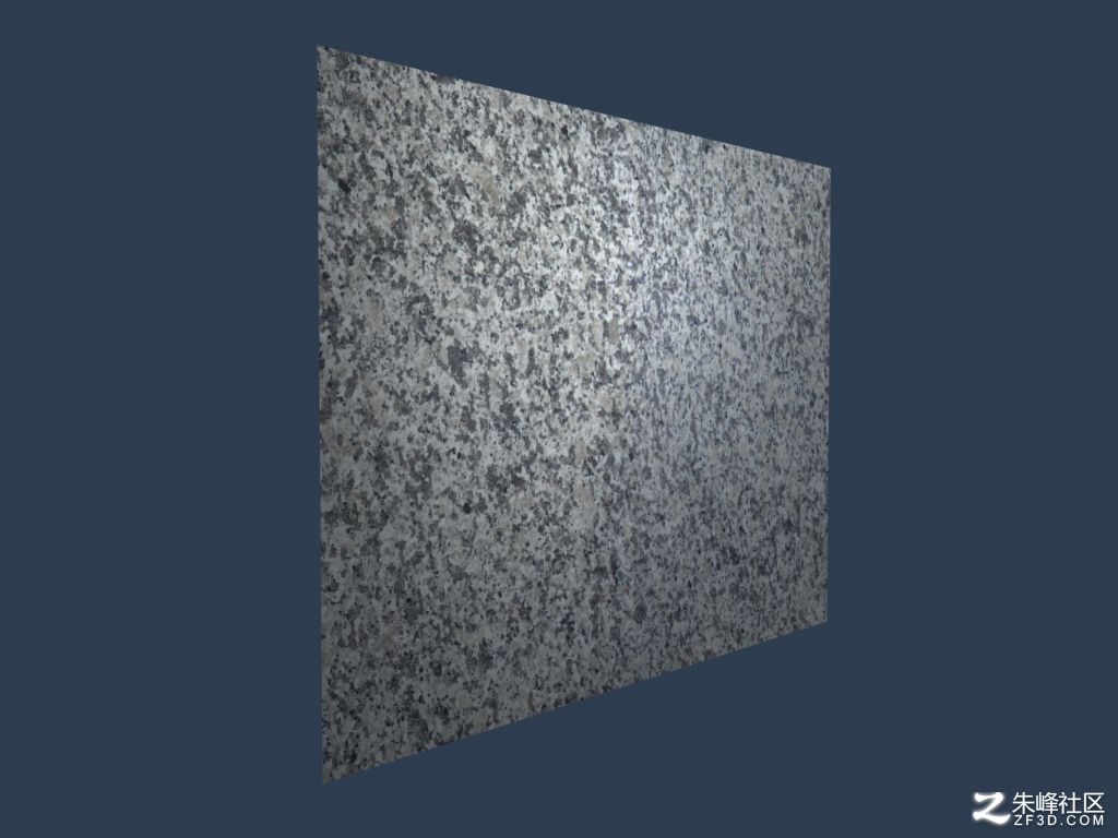 ʯyشu
