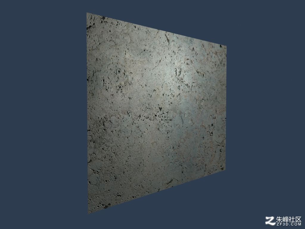 ƶشu
