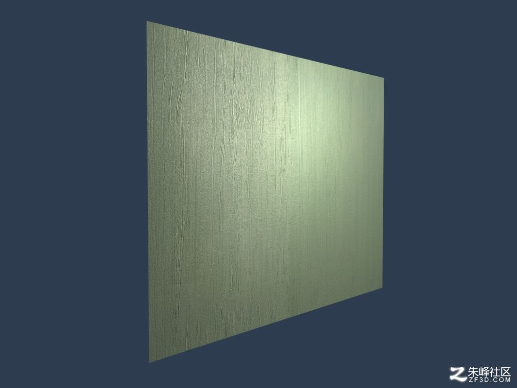 ɫڼ