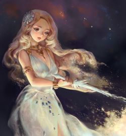Ƭ_9886
