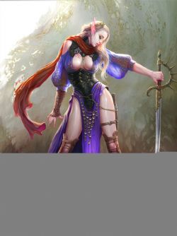 Ƭ_9887