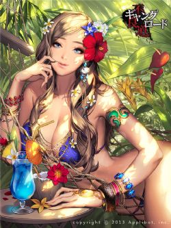 Ƭ_9888