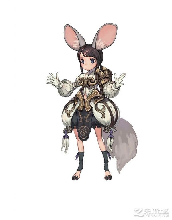 `DƬ